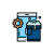 30-cleaning-service-icons-2021-08-30-02-55-27-utc-17.png